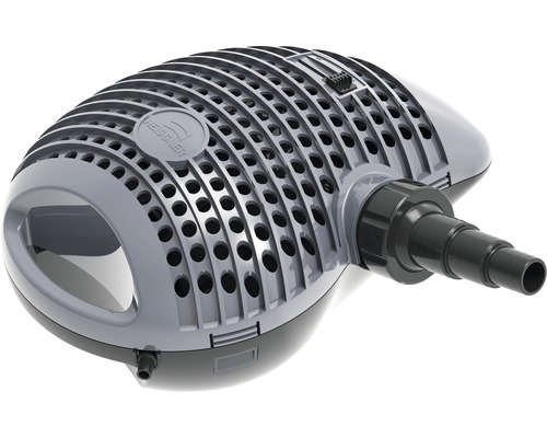 Vijverpomp Craft eco HFP7000-00 65 W 7000 l/u