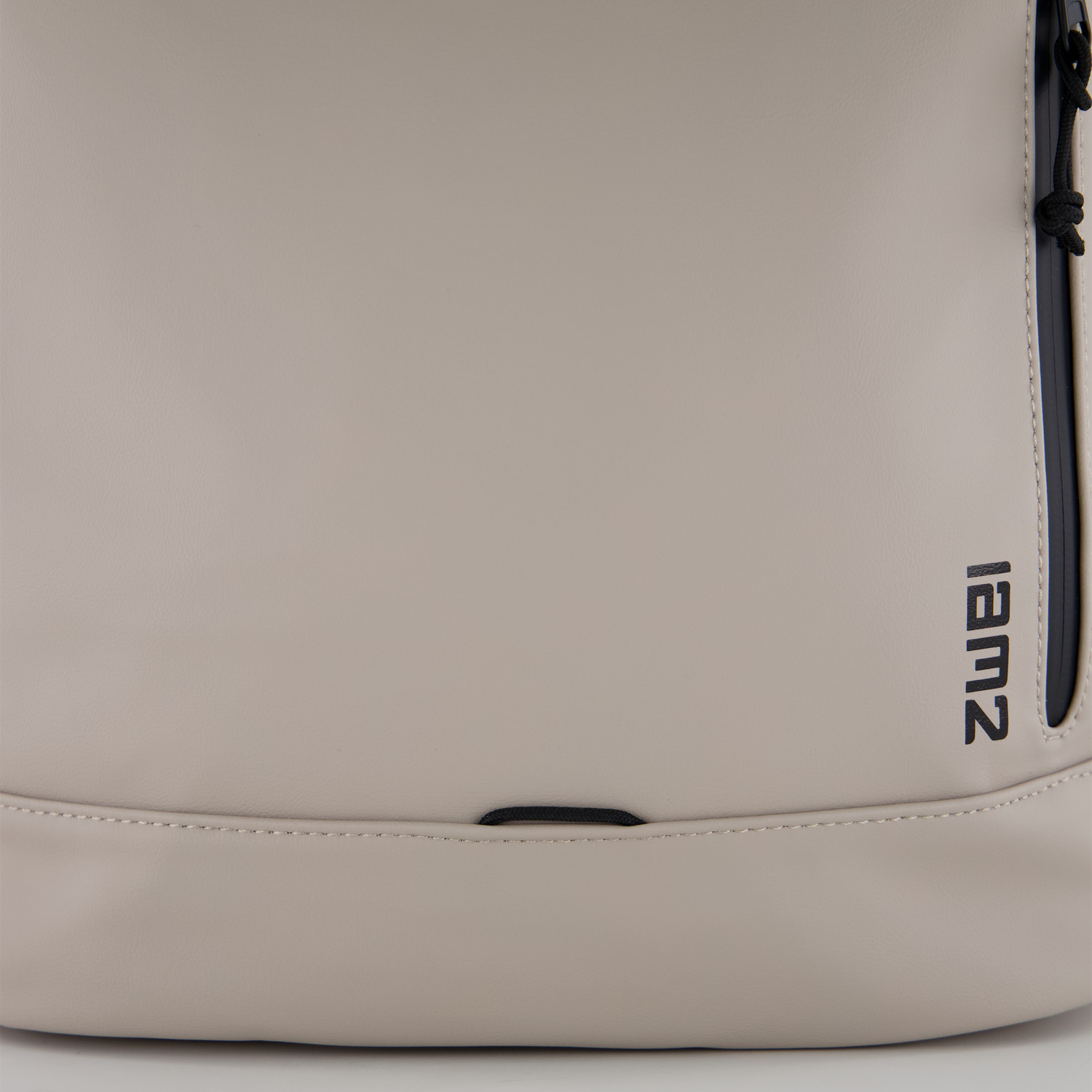 Zwei CAR200 Cargo Rucksack