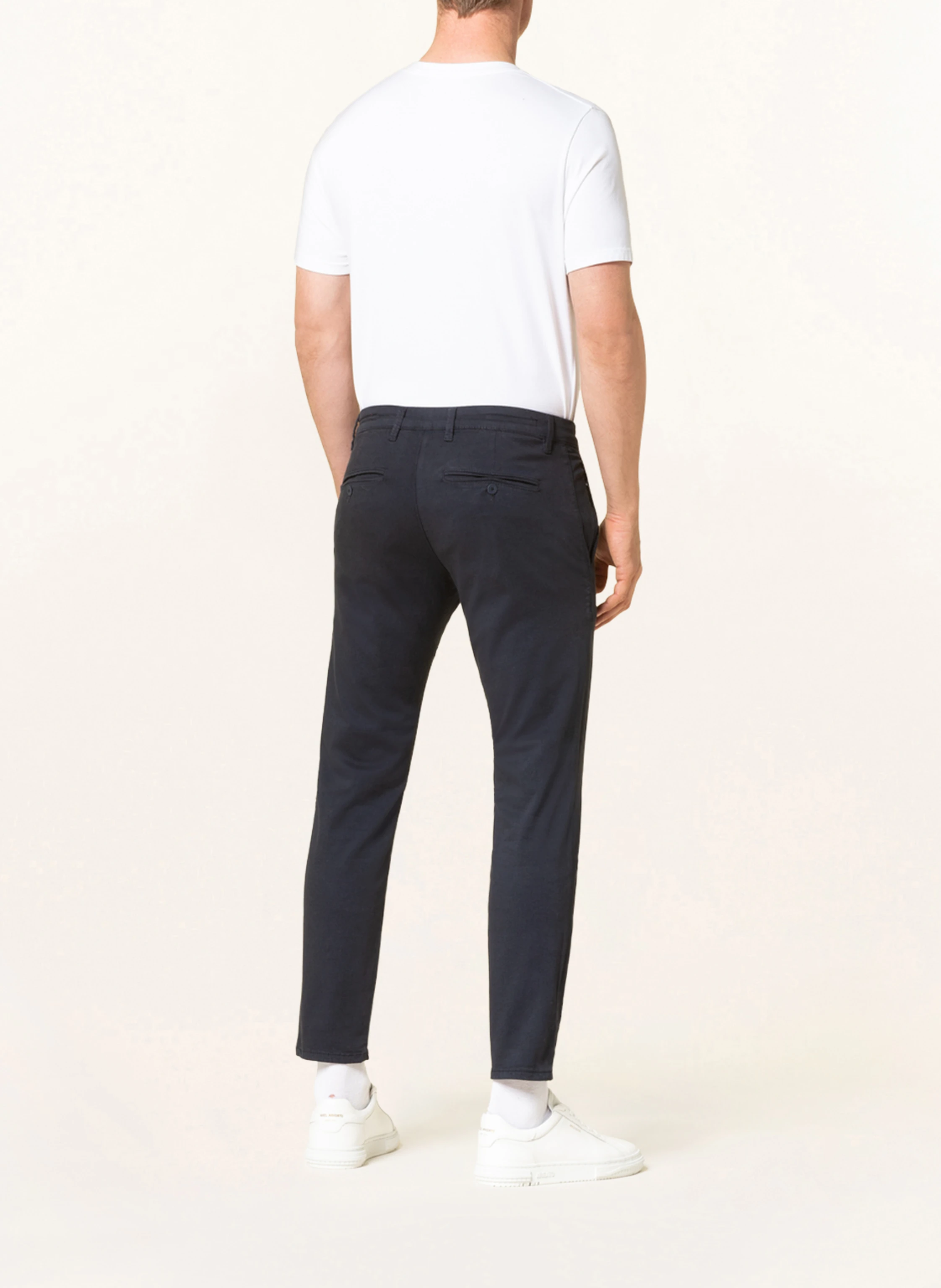 MAC Chino DRIVER Modern Fit