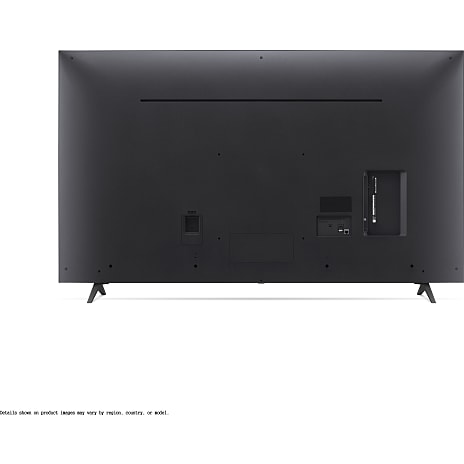 LG 65
