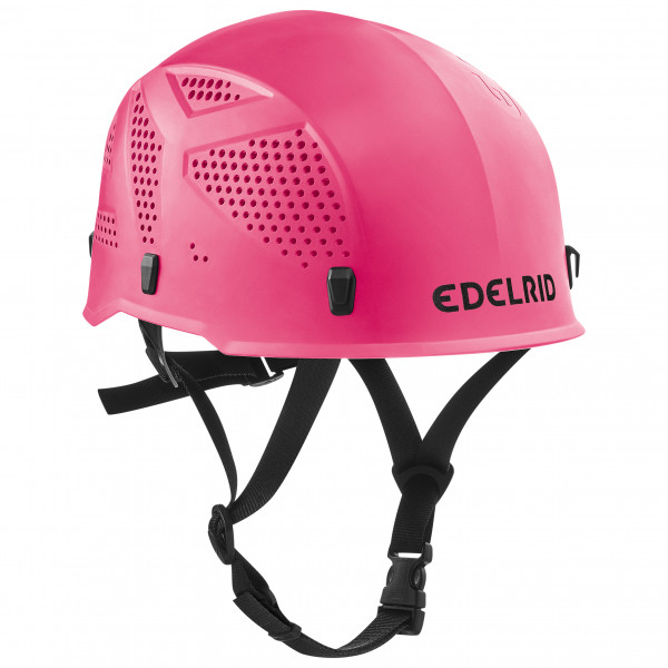 Edelrid - Ultralight III III - Casque d'escalade