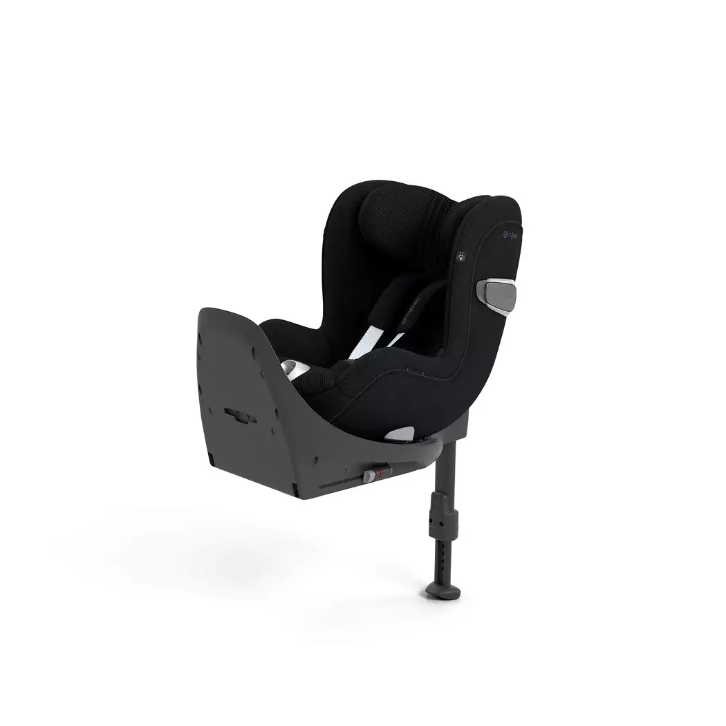 Kindersitz Sirona T i- Size Plus