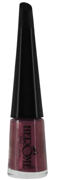 Herôme Take Away Nail Colour Basic - 132 4ml