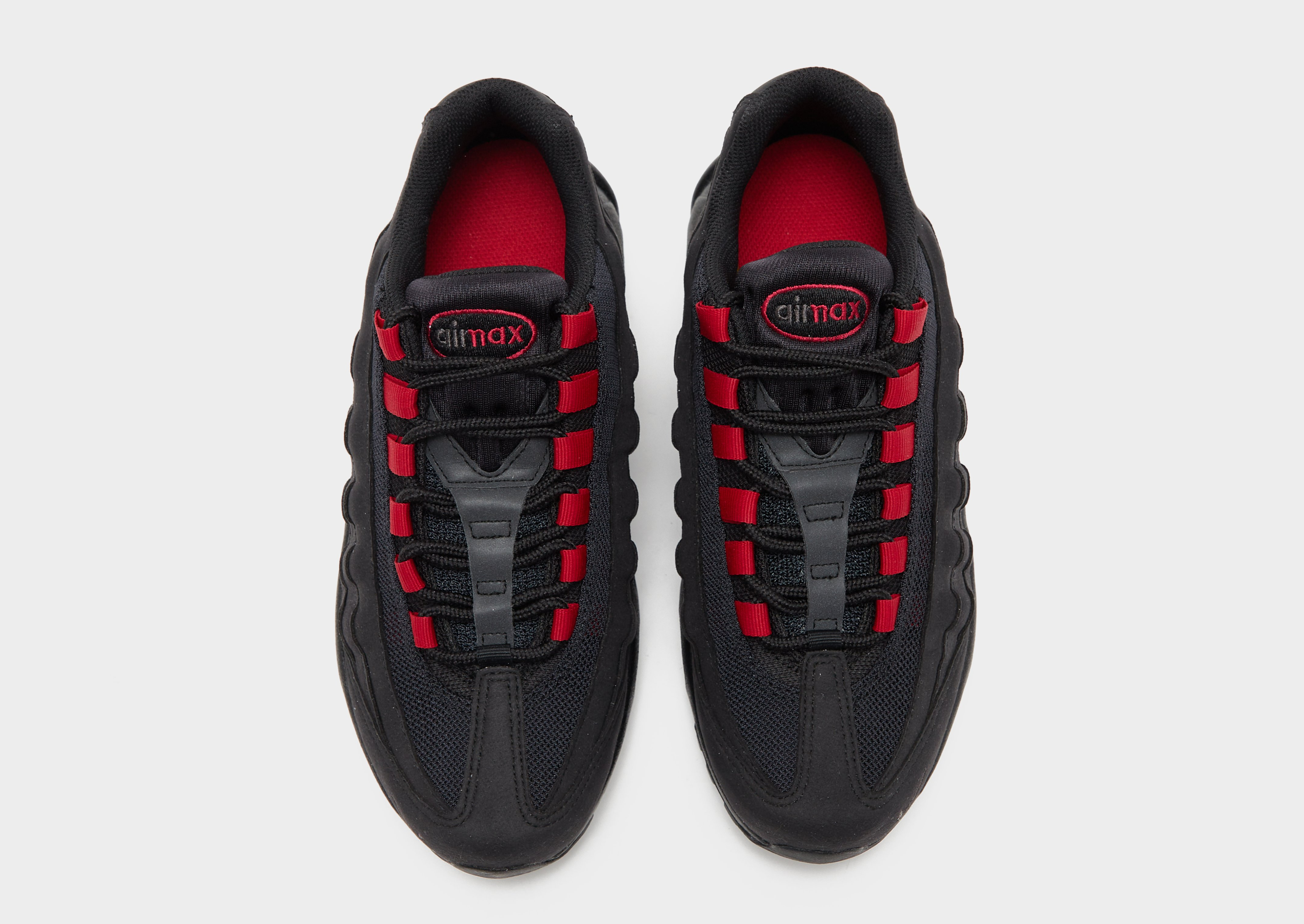 Nike Air Max 95 Recraft Junior