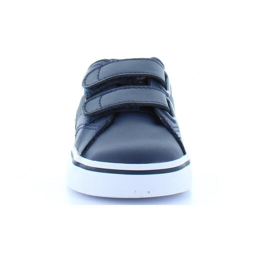 Tênis esportivo Lacoste 32spi0110 Fairlead