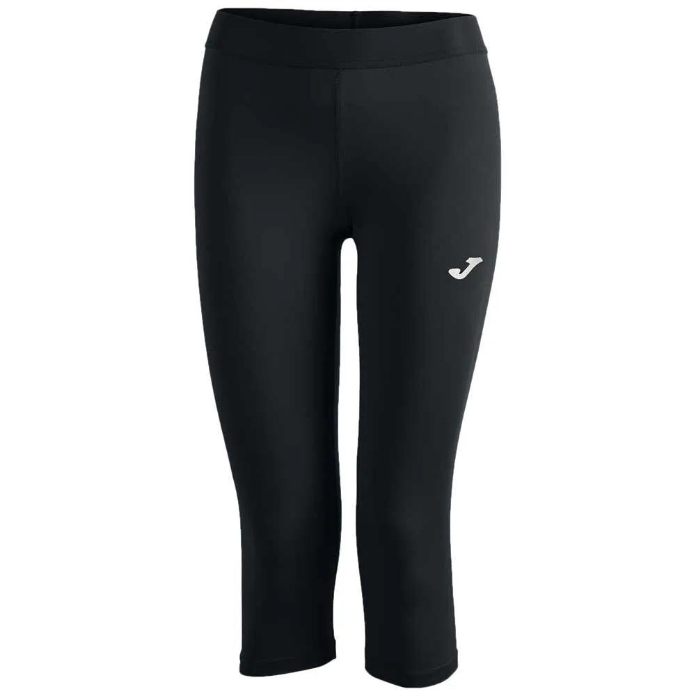 Calça legging Joma Record III 3/4