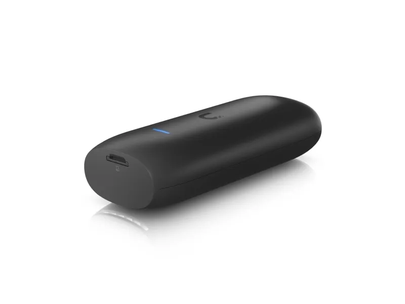 Ubiquiti UniFi - AI port forbedrer - kablet - Gigabit Ethernet