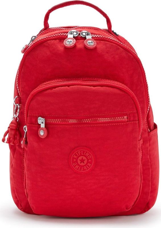 Kipling - Seoul - Rugzak