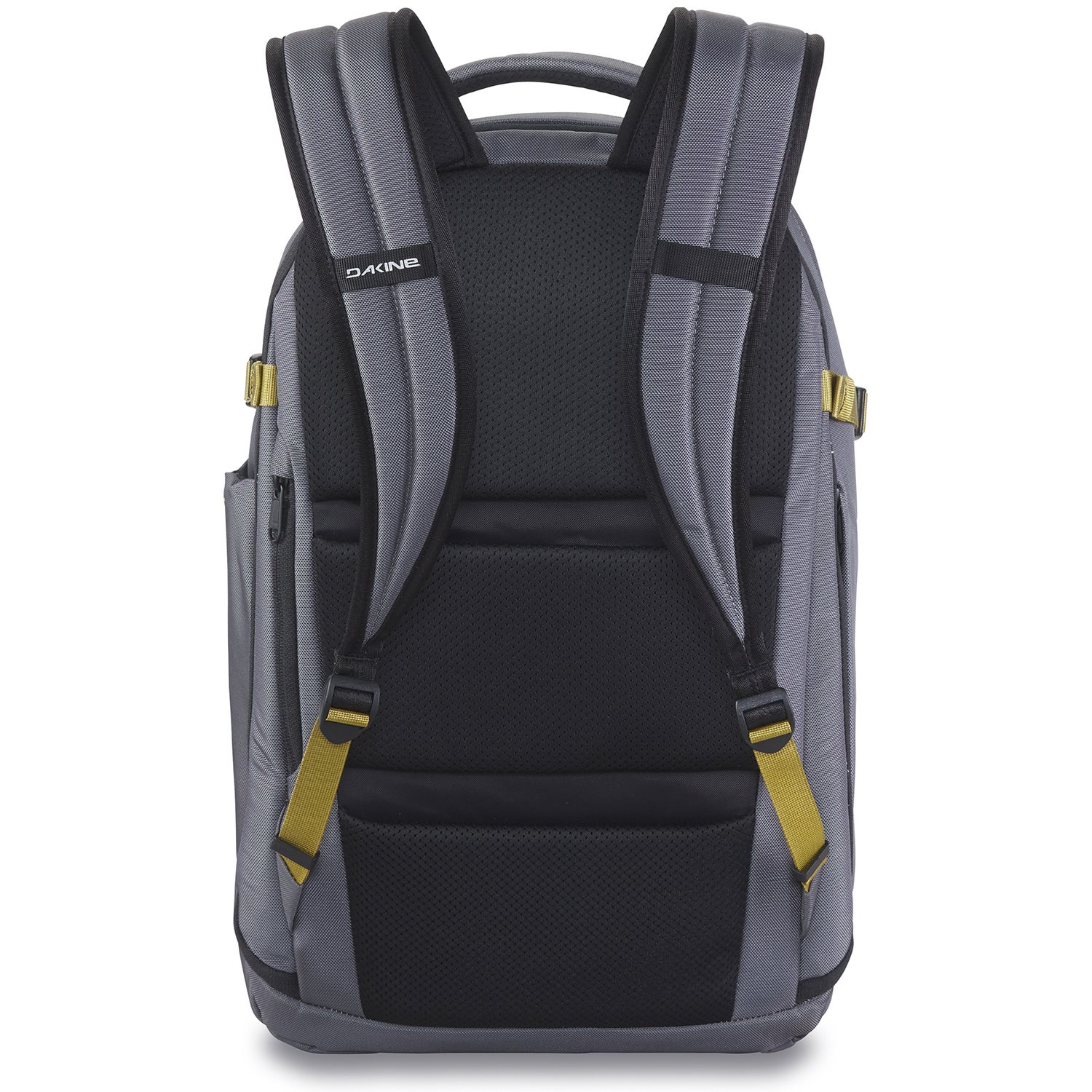 Dakine Verge Backpack 25L castlerock ballistic
