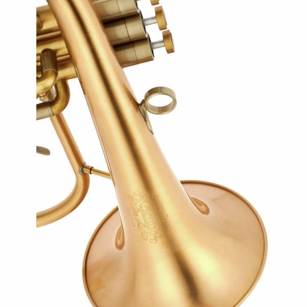 Adams F2 GM Selected 055 170 BL