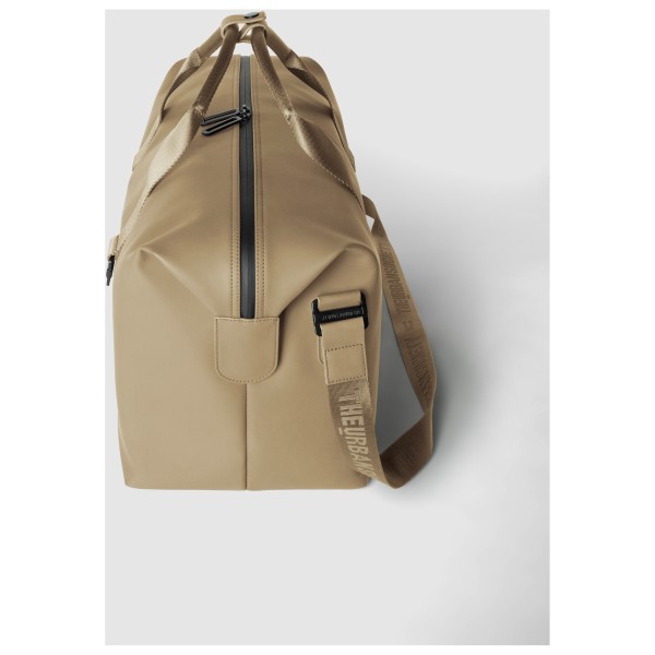 The Urban Society - Travel Bag - Sac de voyage