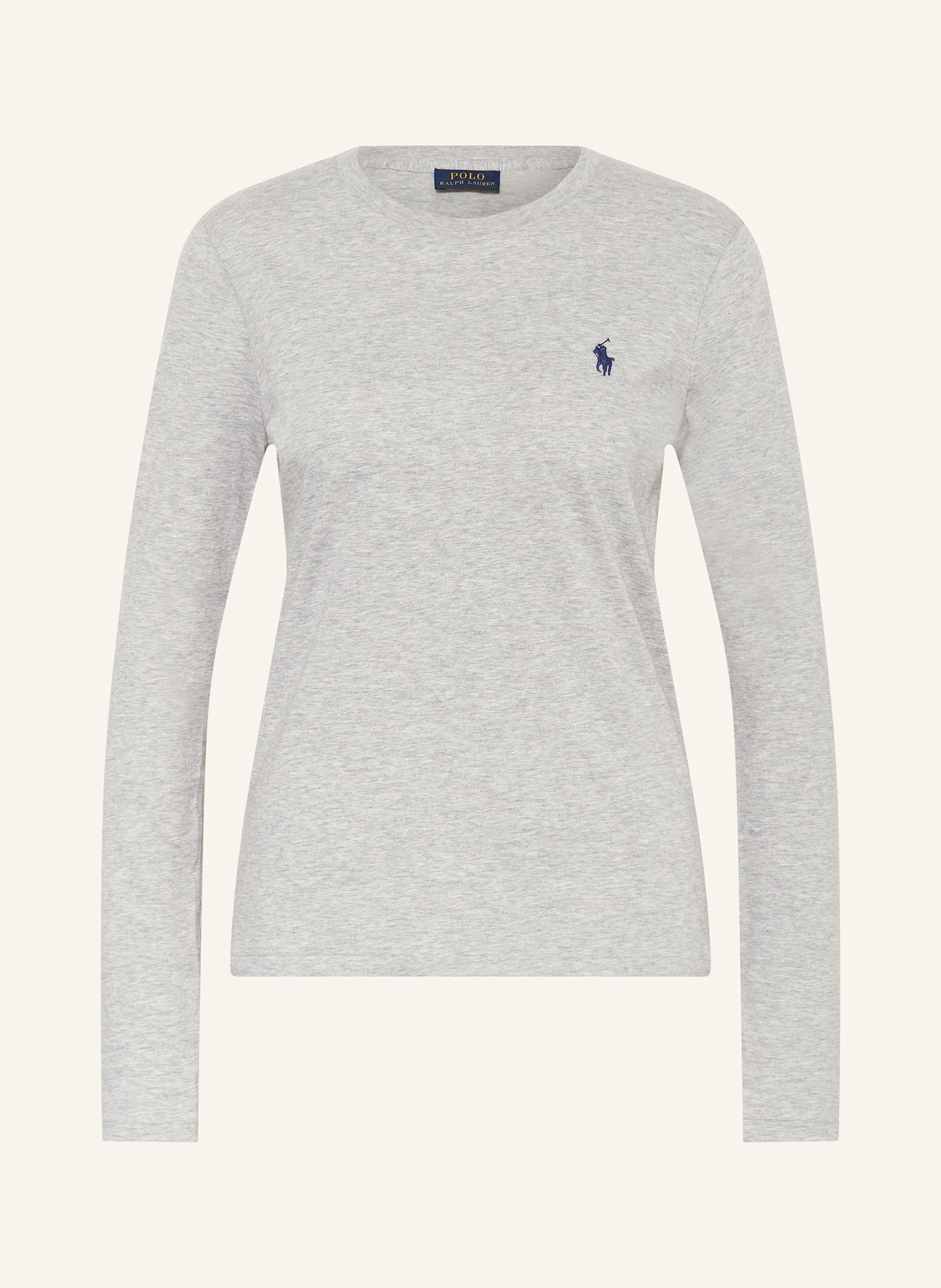 POLO RALPH LAUREN Longsleeve