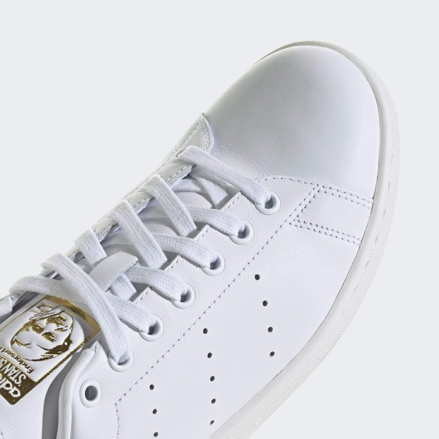 Adidas Original Stan Smith Shoes