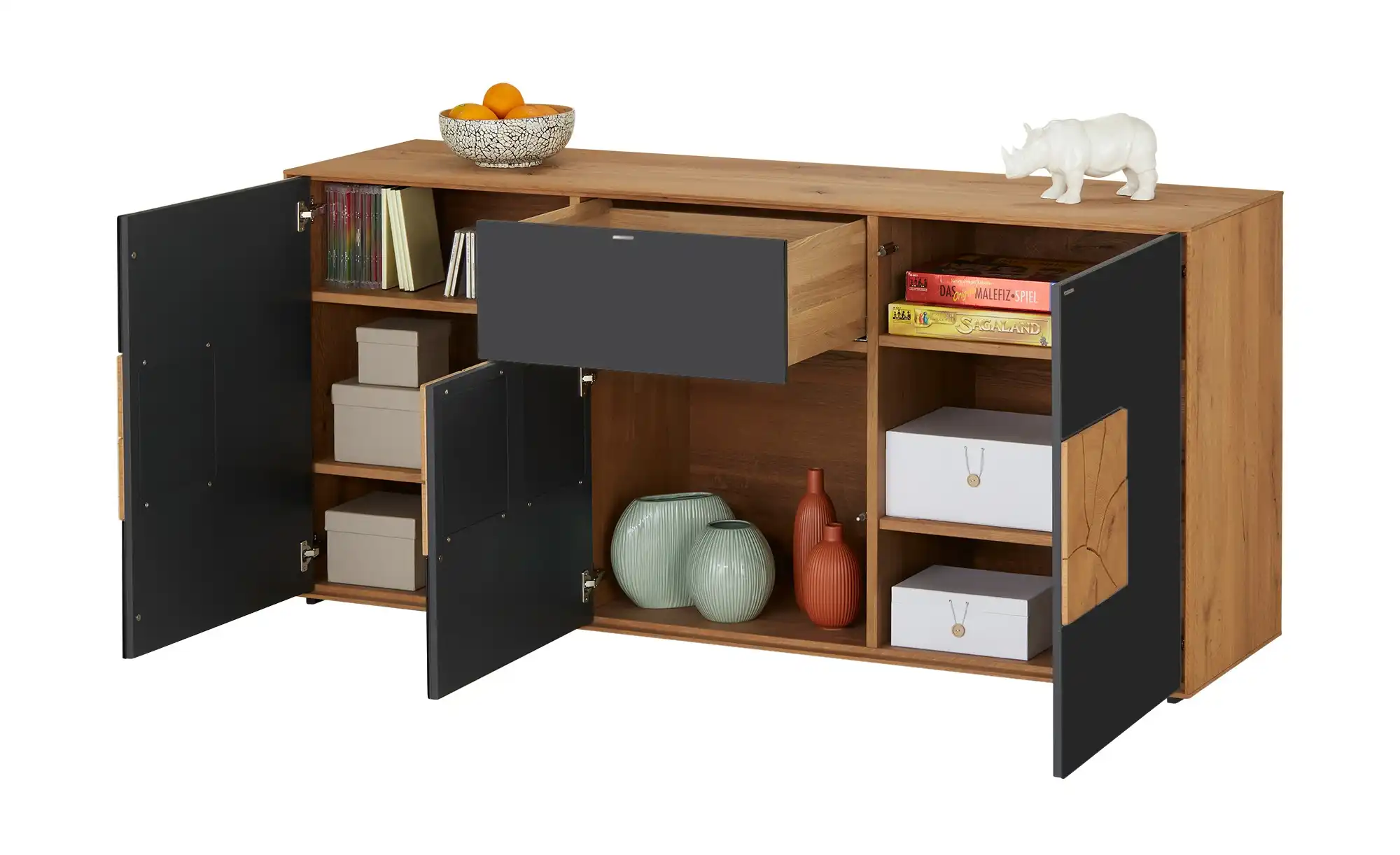 HARTMANN Sideboard Caya