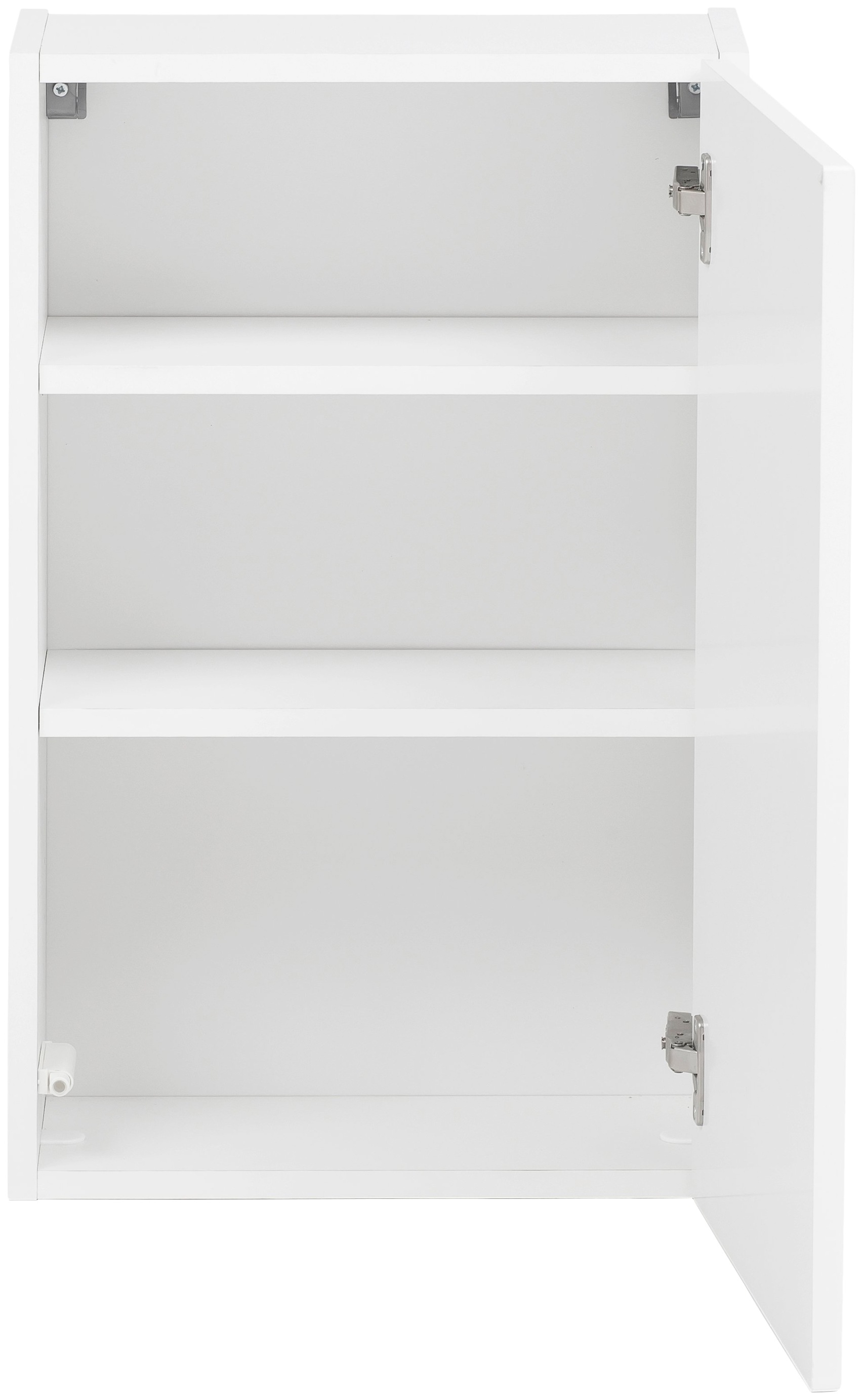 welltime Hängeschrank »Kaunas« BxTxH: 40x20x64 cm