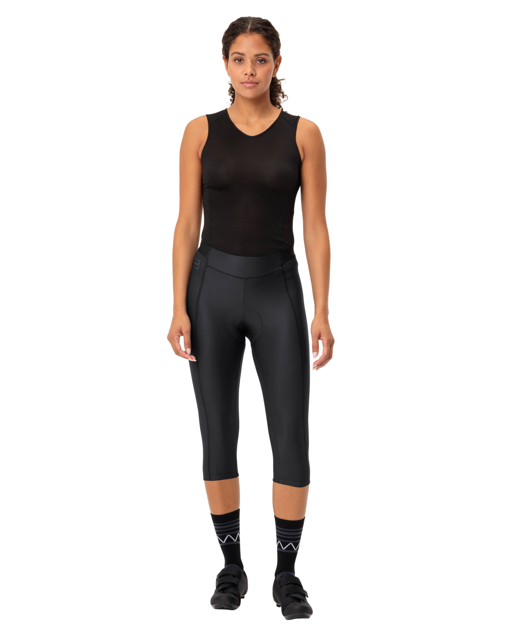VAUDE| Damen Rennradhose POSTA
