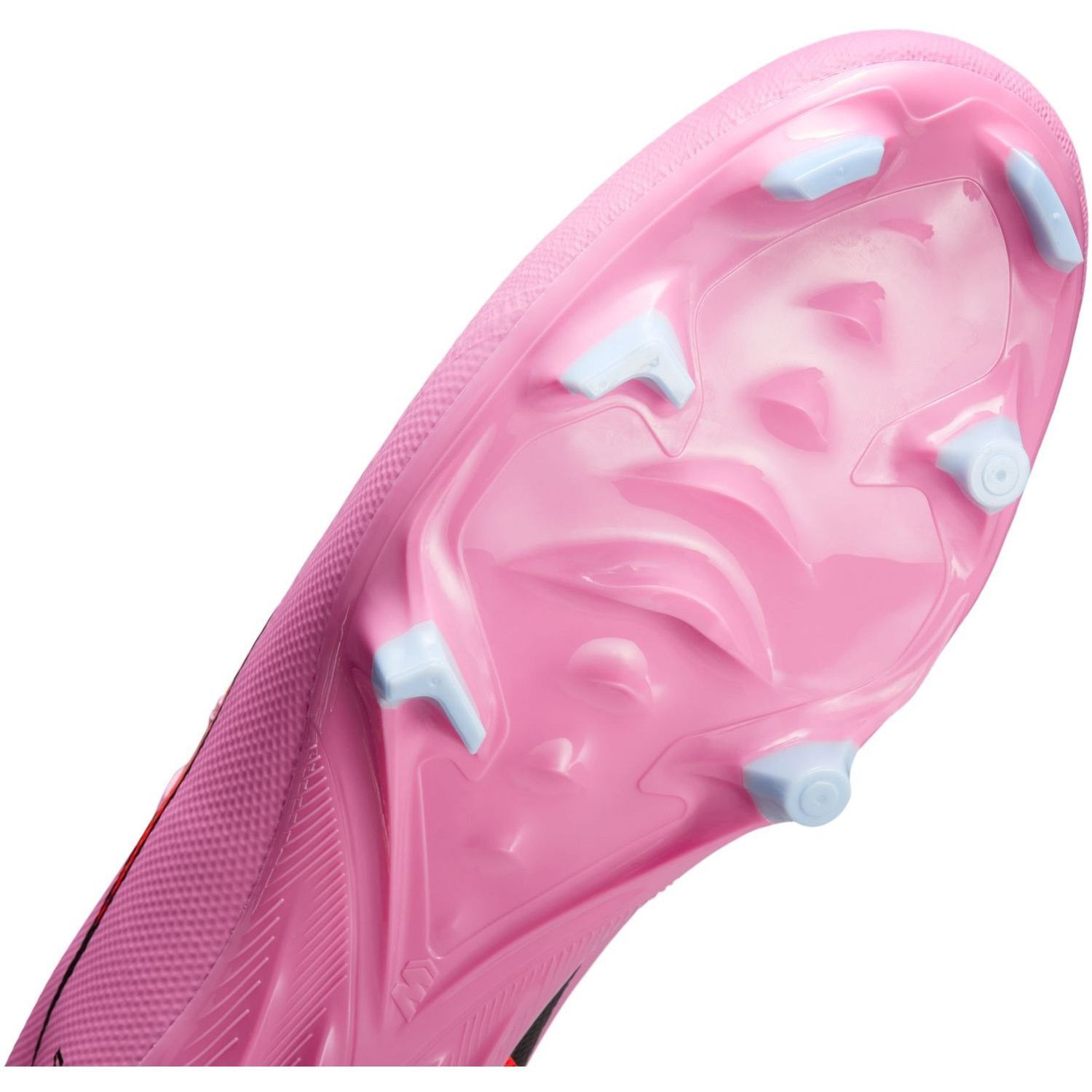 NikeZM VAPOR 16 ACADEMY FG/MG