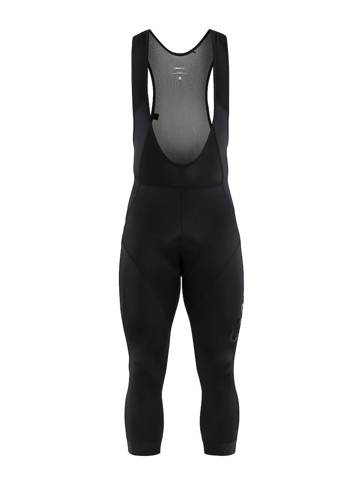Craft Essence Bib Knickers Sort