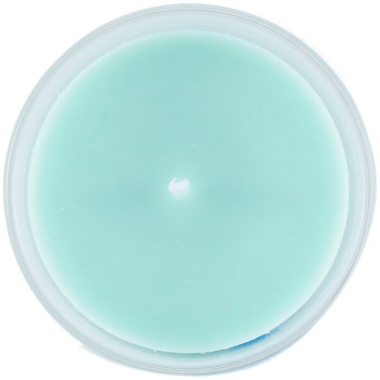 Carthusia Scented Candle - Via Camerelle