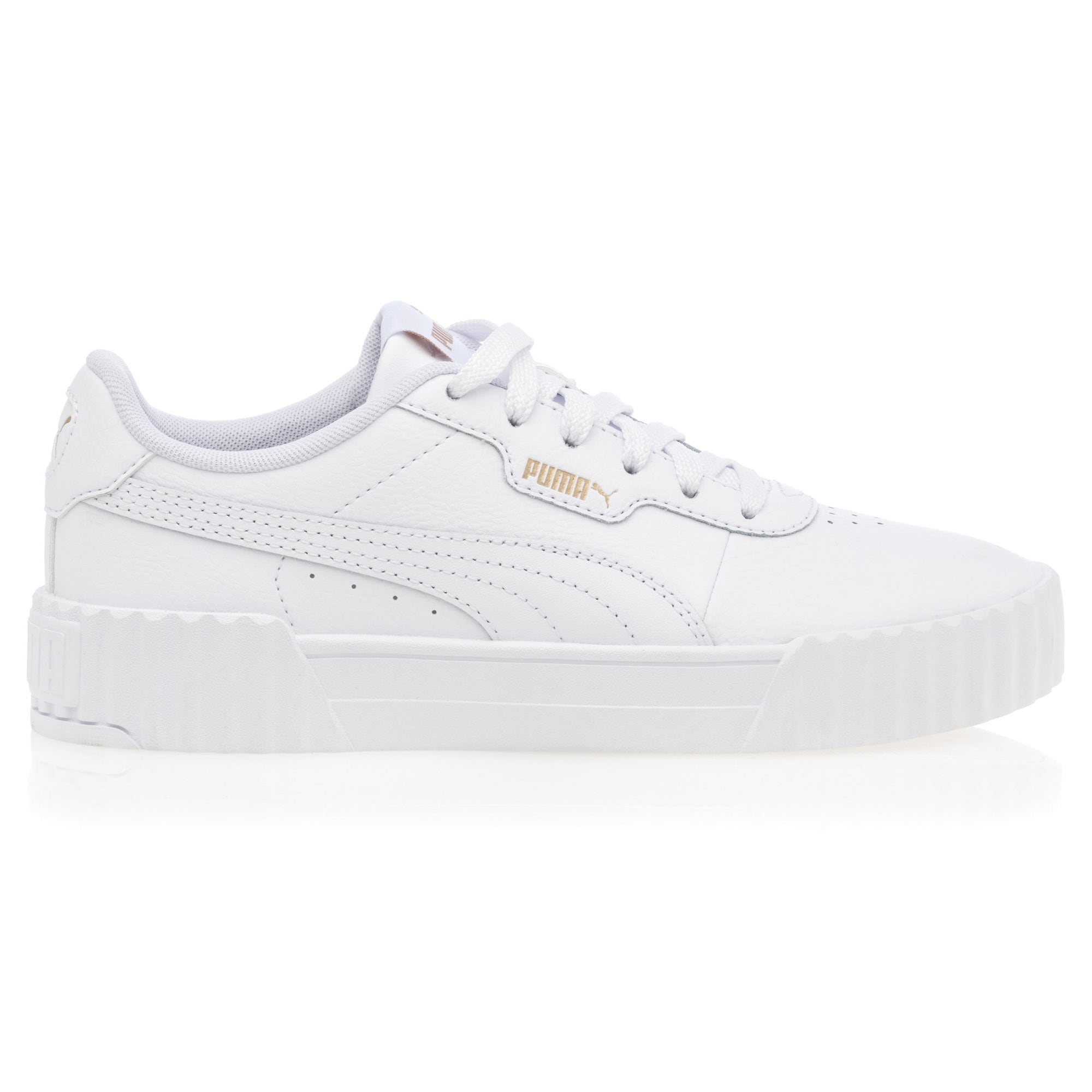 Sneakers Femme blanc