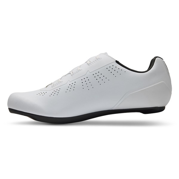 Giro - Cadet II - Chaussures de cyclisme