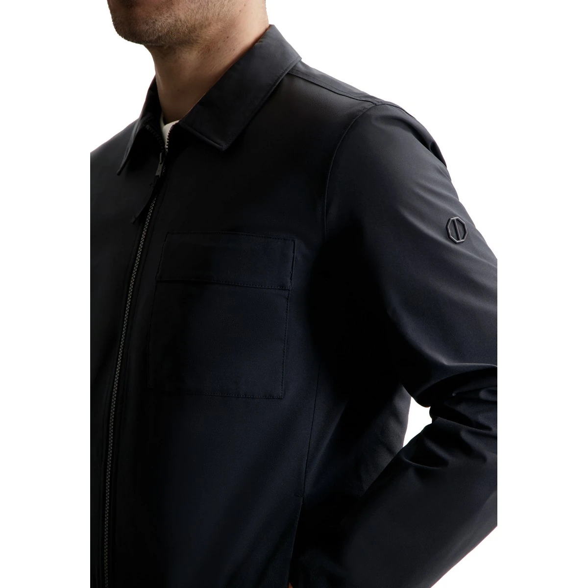Heren Jack PJA2502130