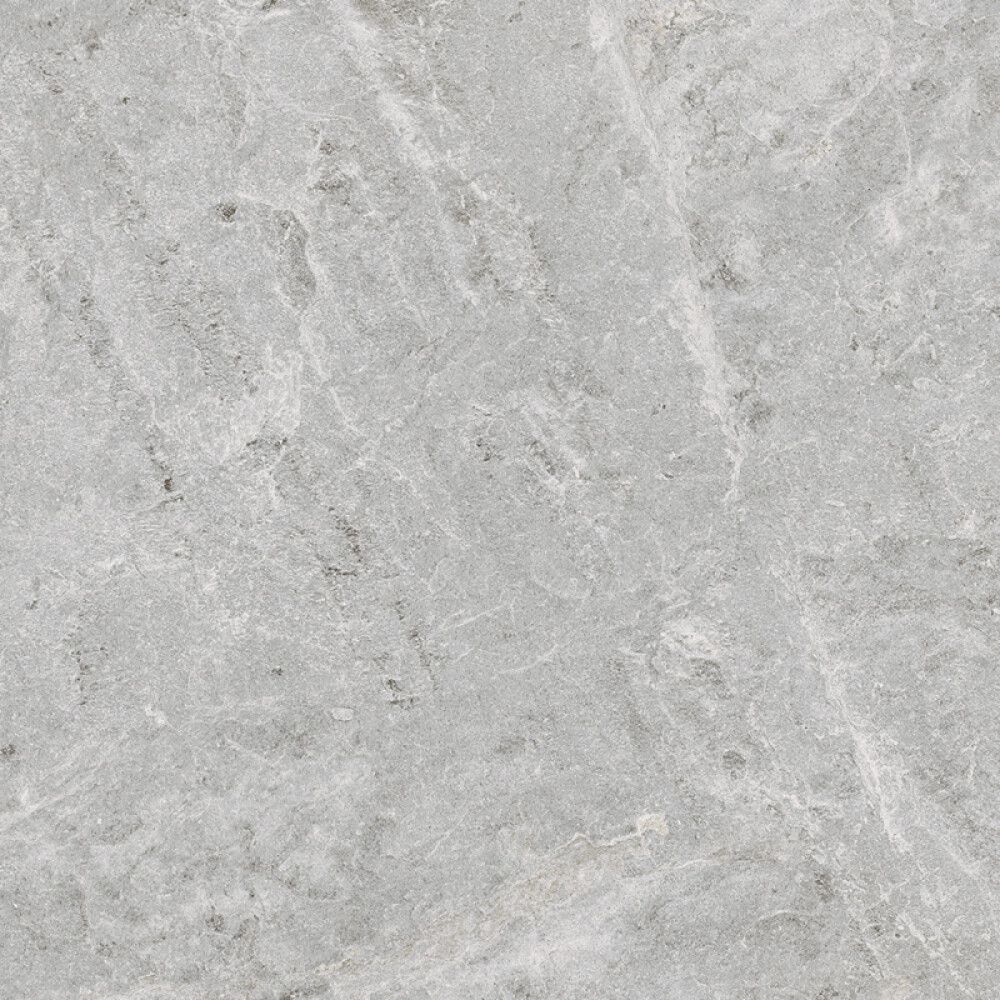 FLIS QUARZO GRÅ 15X15CM 0,9M²/PK