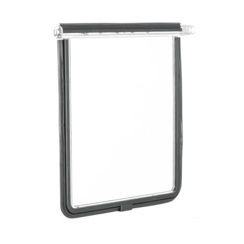 Porta para gatos de substituição Trixie 4424