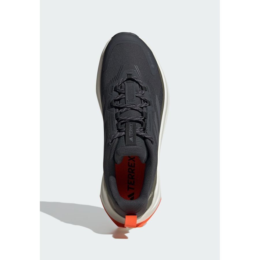 Adidas TRAILMAKER 2 GORE-TEX