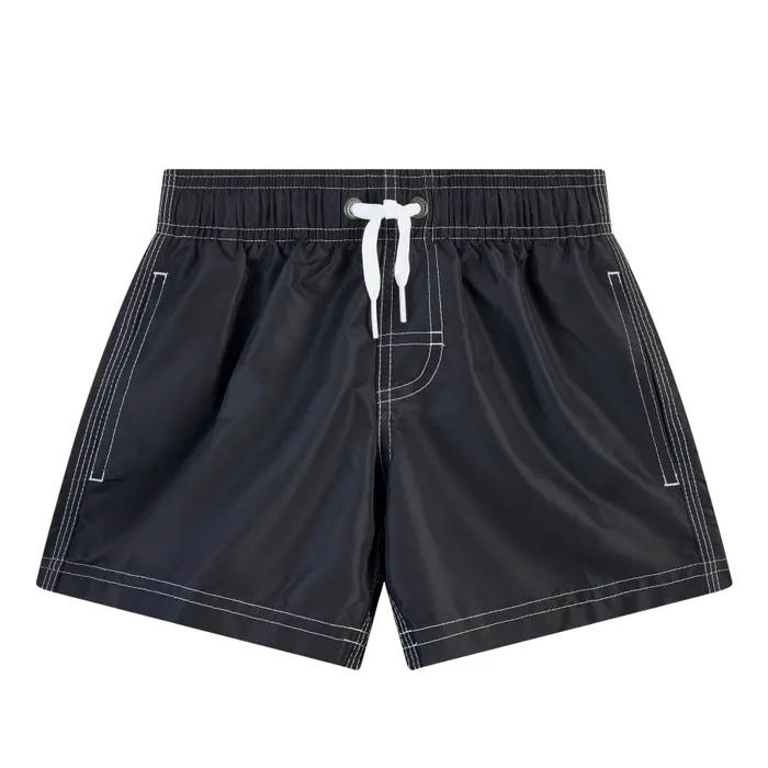 Sundek Elastic Waist 9,5