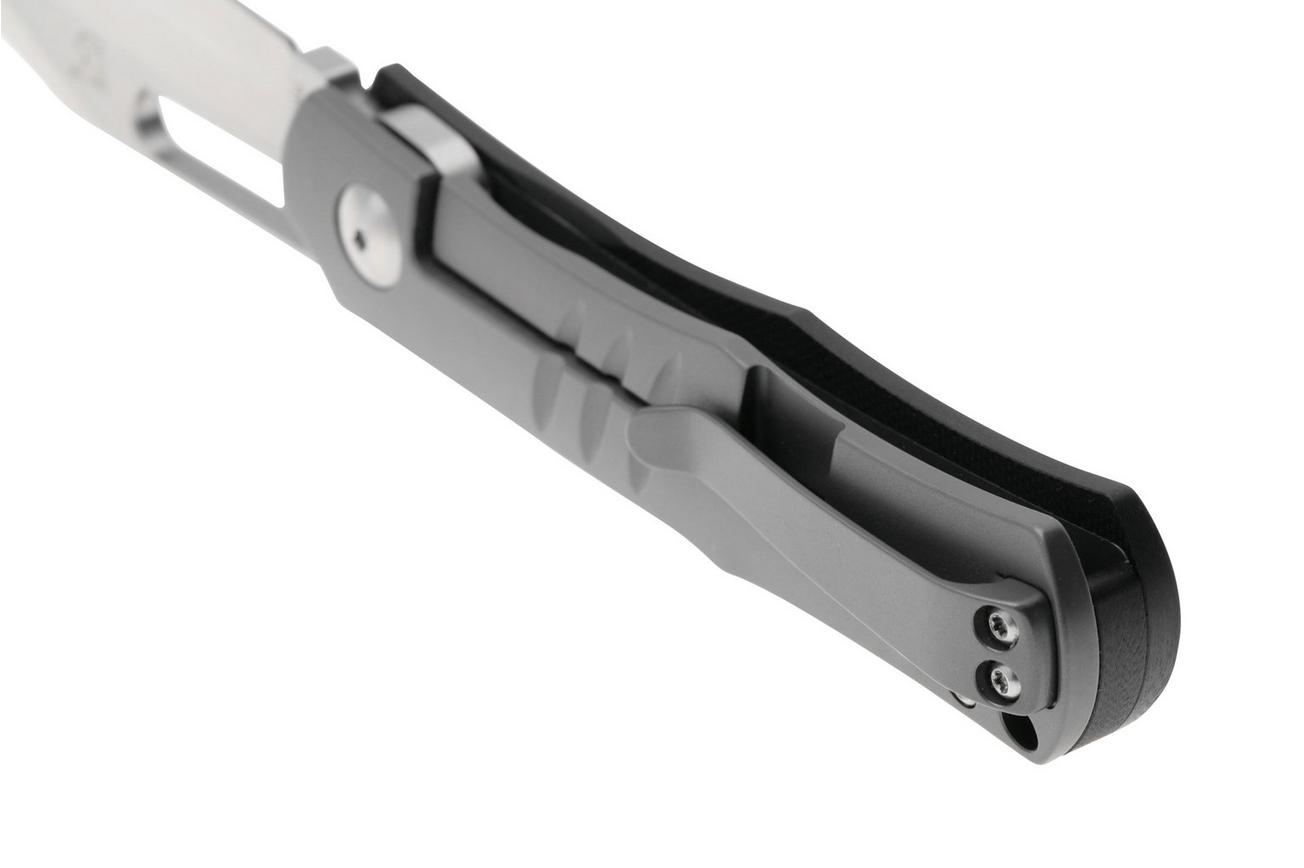 Böker Plus Sliplock 01BO975, zakmes