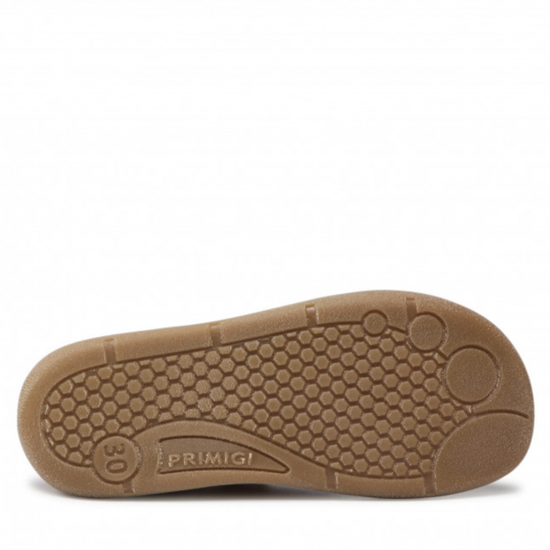 Primigi Primigi Barefoot For Change Sandales Bleu