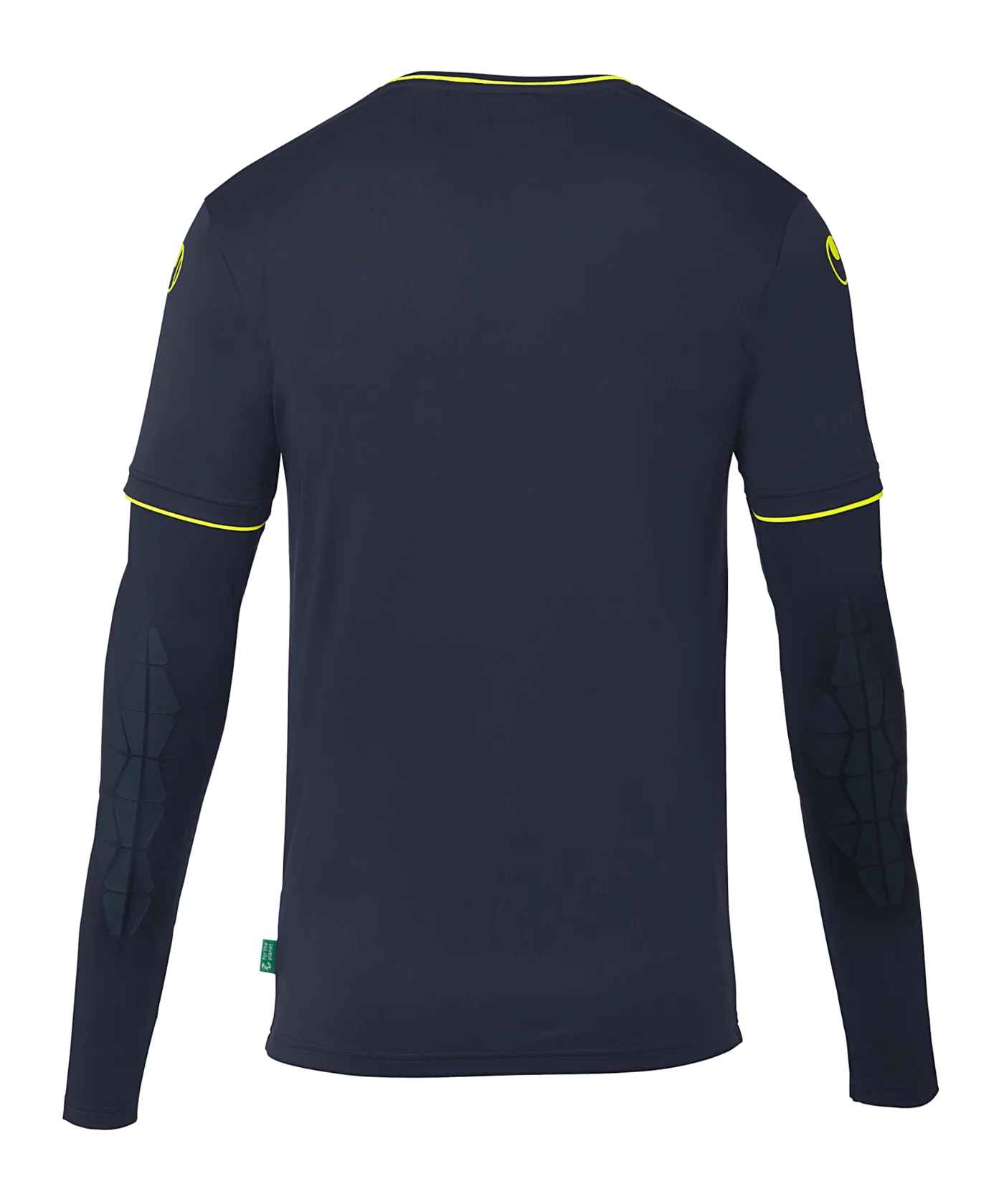 uhlsport Save Torwarttrikot langarm F41