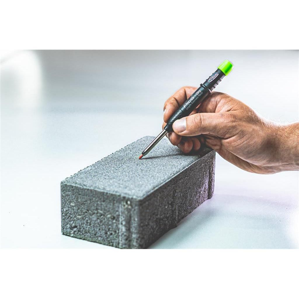 Pica Dry bundel 1x3030 - 1x4030 in blister - PI30403