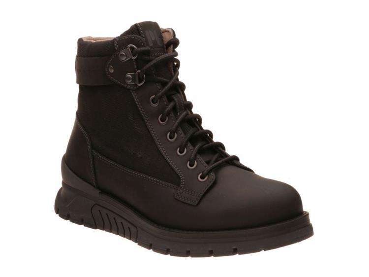 Pius Gabor 1052.11 black