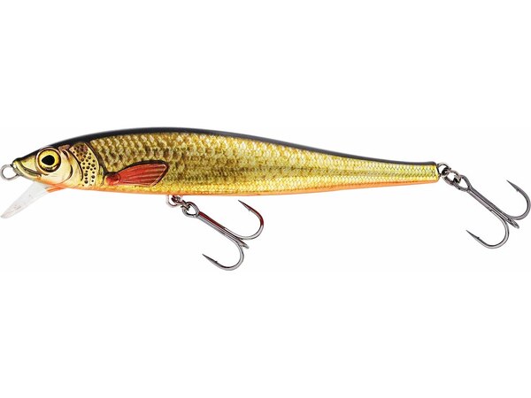 Leurre Dur Westin Jerkbite SR Suspending 17 cm (47 g)