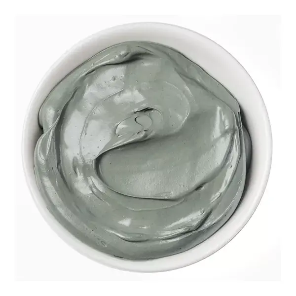Máscara Facial Argiletz Terractiv Green Clay Perfecting Mask 100g
