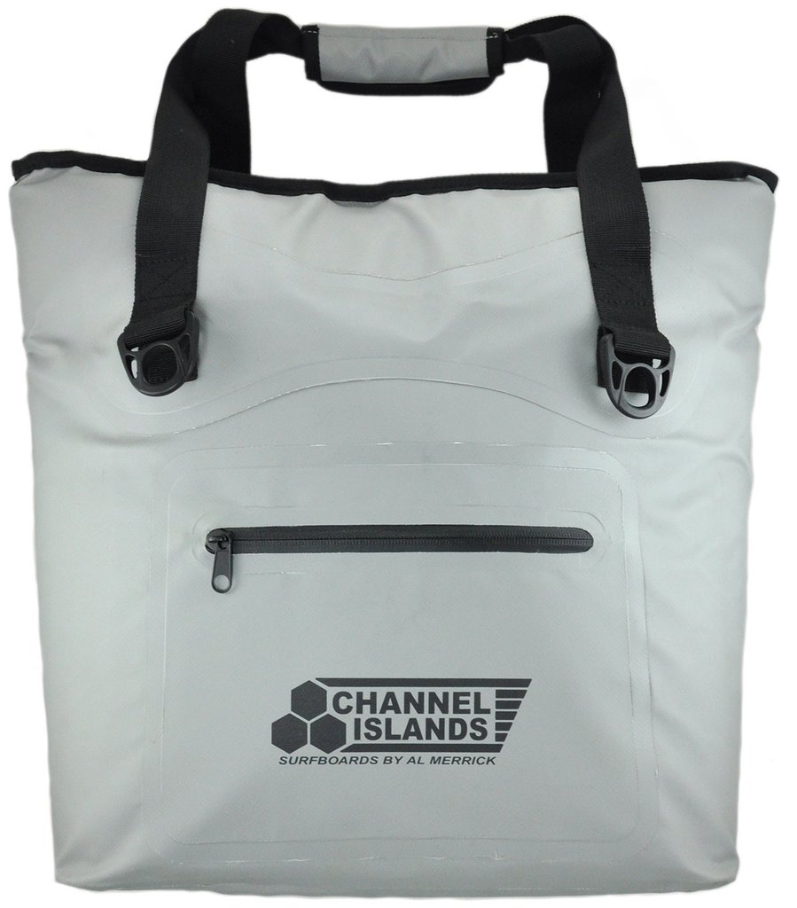 Channel Islands SB COOLER