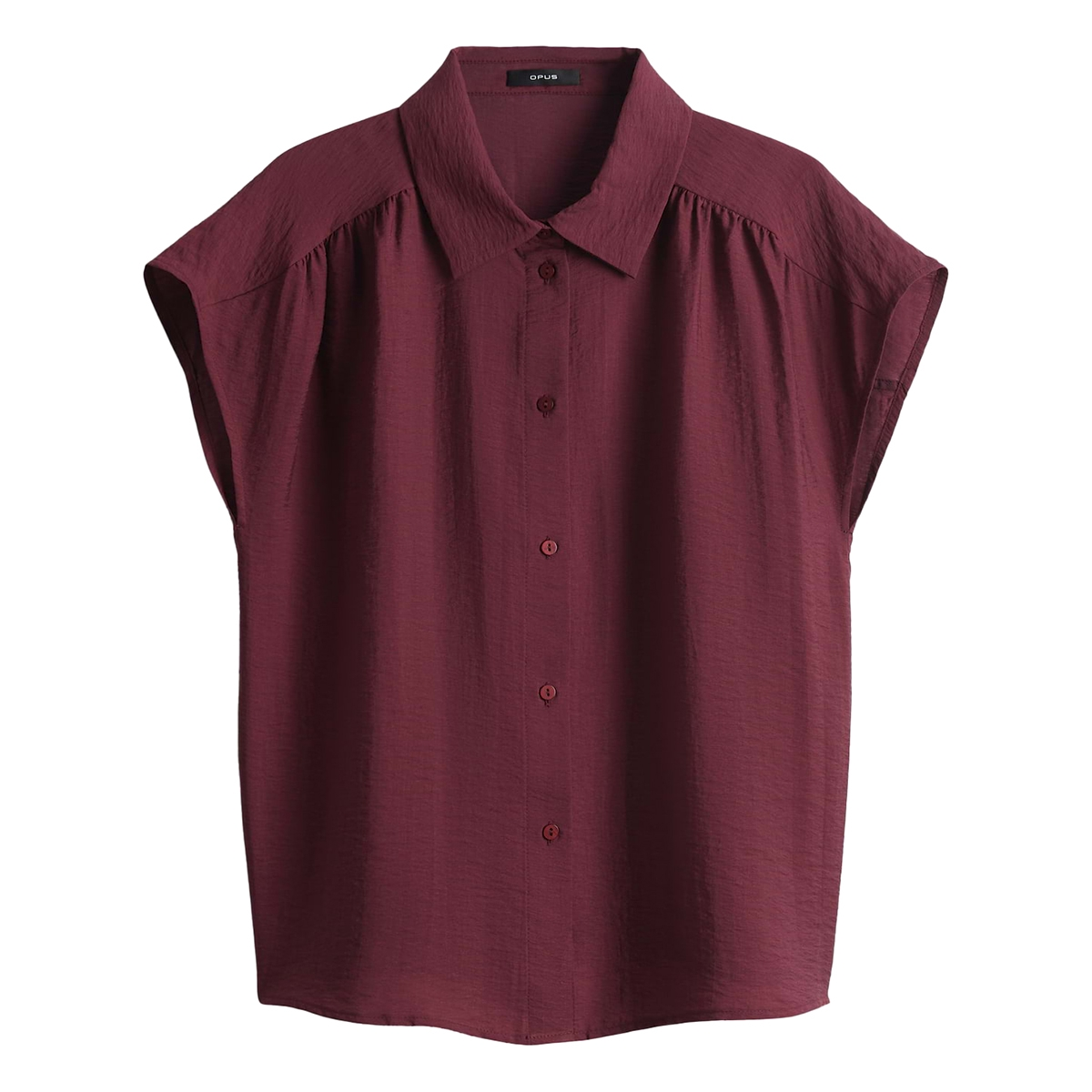 Dames Blouse Cortnia