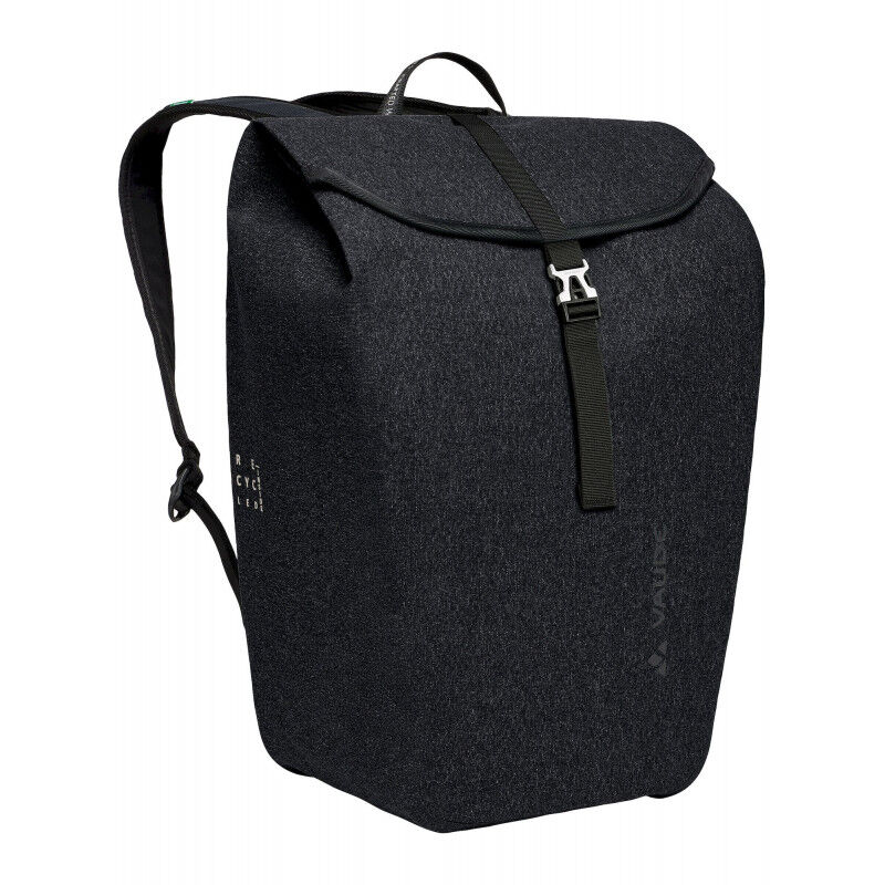 Clubride Urban 17 - Sac à dos urbain