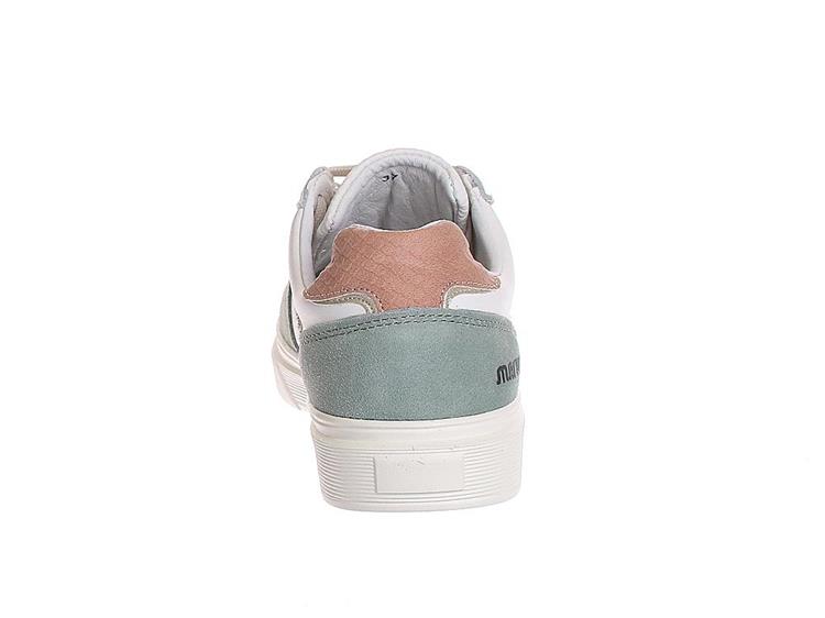 Maruti 66.1835.01 wit combi