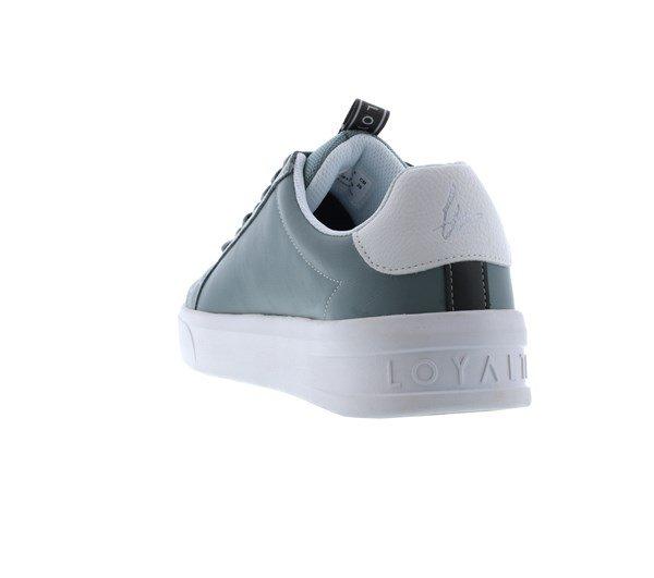 Loyalti Loyalti Firenze Trainers