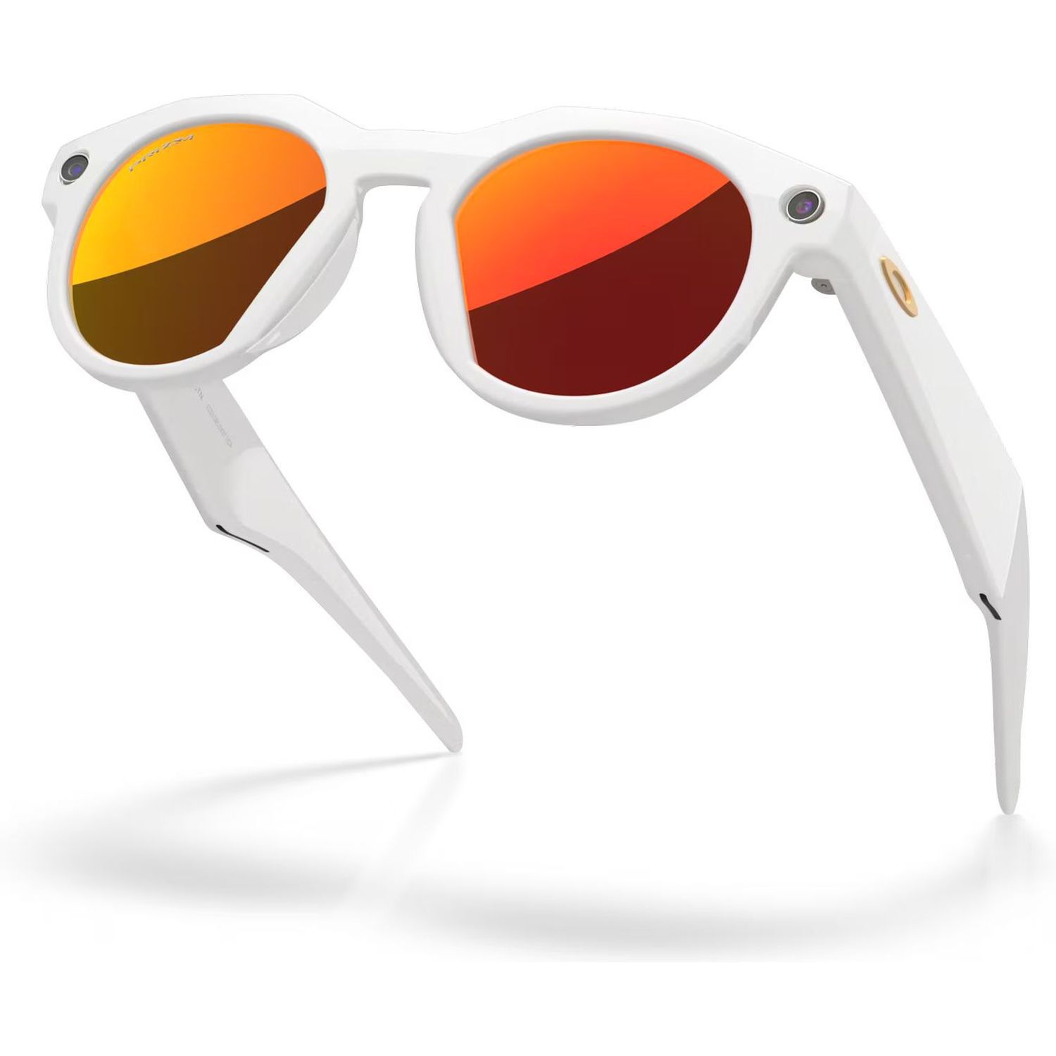 OakleyMeta Hstn