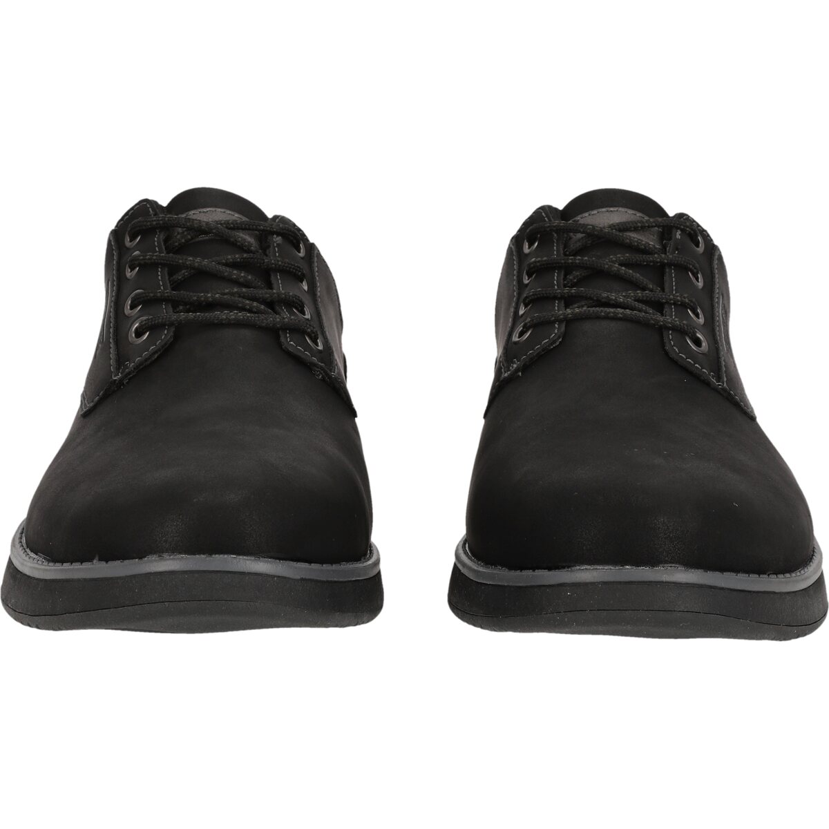 Whistler Luciano Sneakers Herre