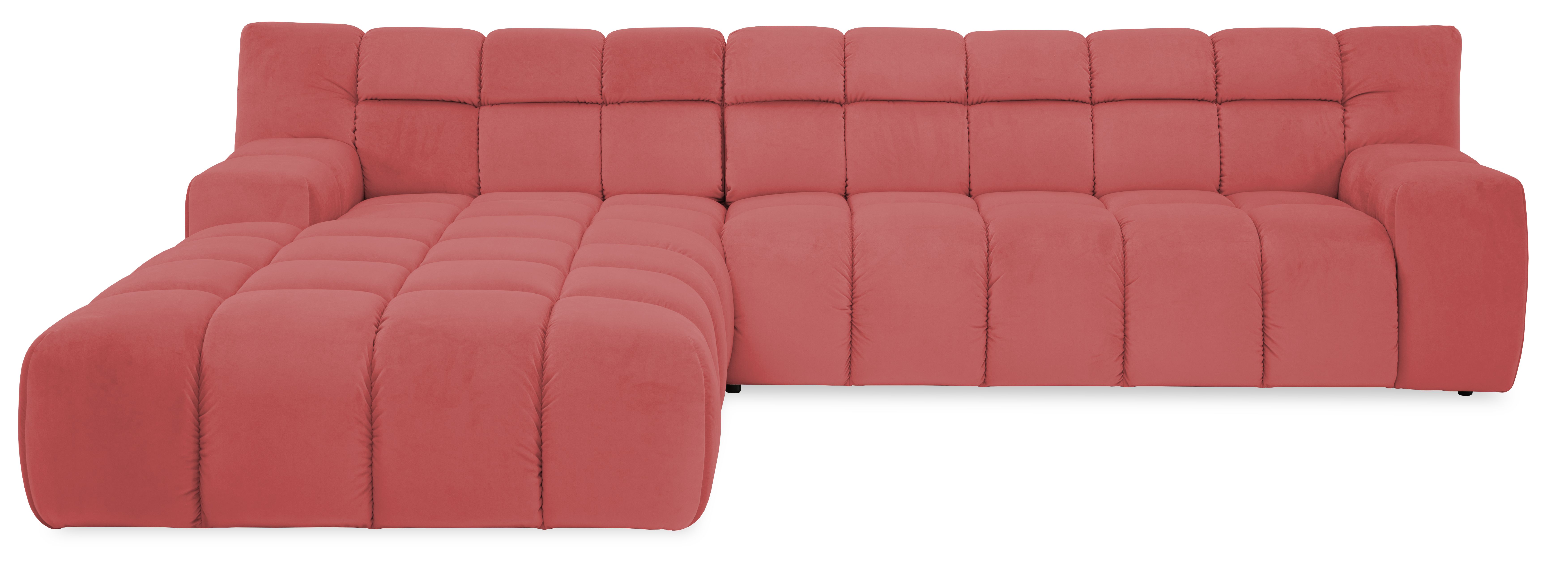 Loungebank  Trentino