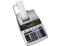 Canon MP1411-LTSC strimmelregner bordmodel