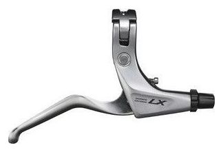 LEVIER DE FREIN SHIMANO LX DROIT