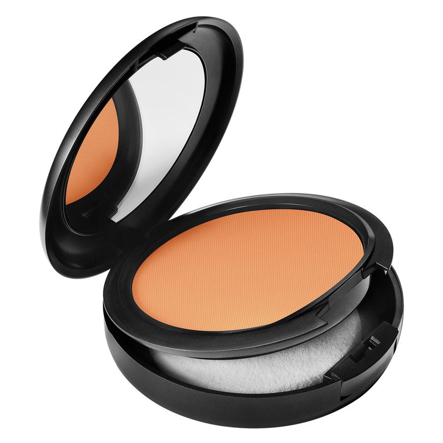MAC Studio Fix Powder Plus Foundation C7 15g