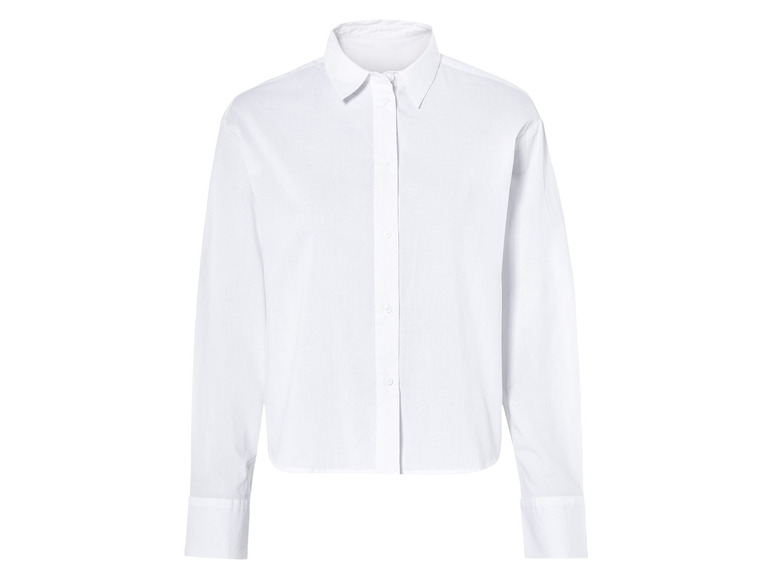 Dames blouse