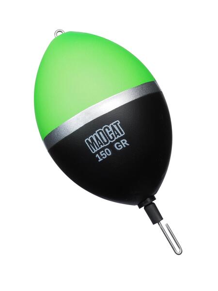 Flotteur Silure Madcat Quick Adapt Float
